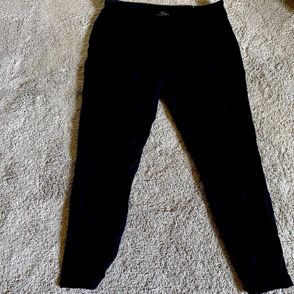 Soma smoothing leggings - 6 available; see other listings